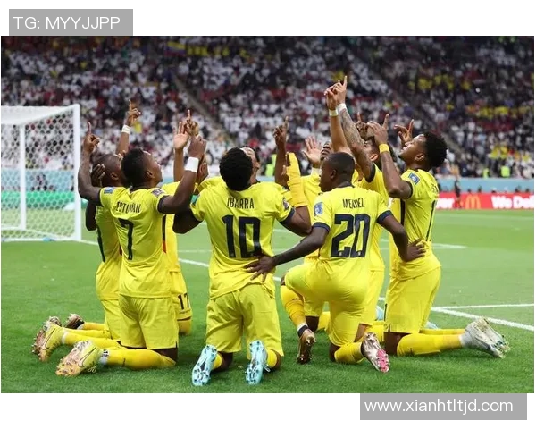 卡塔尔足球明星的崛起与全球赛场的影响力探析