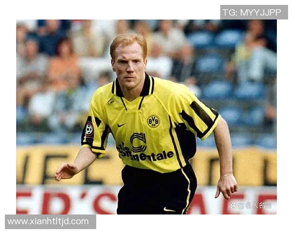 天下足球历届十大球星盘点 谁才是足坛历史上最伟大的传奇人物