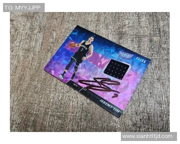 四号紫色足球球星是谁揭晓背后的传奇故事与成就 四号紫色足球球星是谁揭晓背后的传奇故事与成就