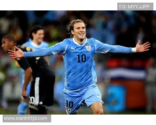 当今世界足球第一名球星是谁的权威解读与全面分析 当今世界足球第一名球星是谁的权威解读与全面分析