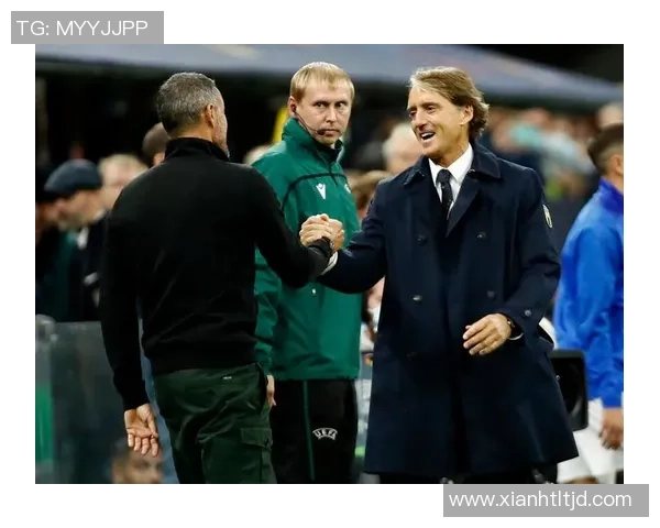 意大利足球名将伯努奇个人资料与职业生涯回顾