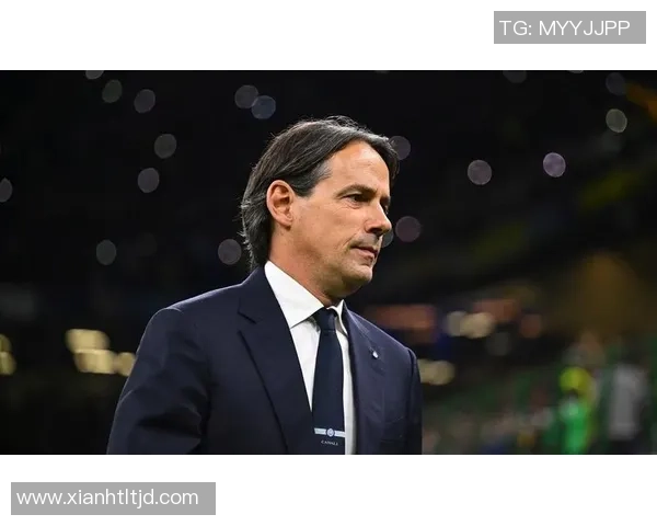 永不越位的传奇射手因扎吉用激情与智慧诠释足球的艺术