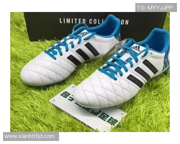 皇马球星专用足球鞋推荐与选择指南 适合不同需求的顶级鞋款分析