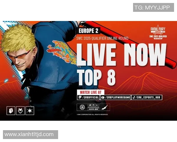 狼爪成为世界球星足球赛官方赞助商 引领全球运动品牌新潮流