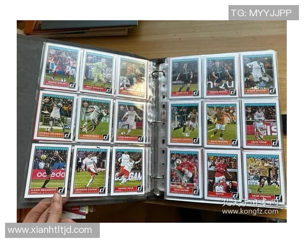 评级足球球星卡市场价格分析及购买建议