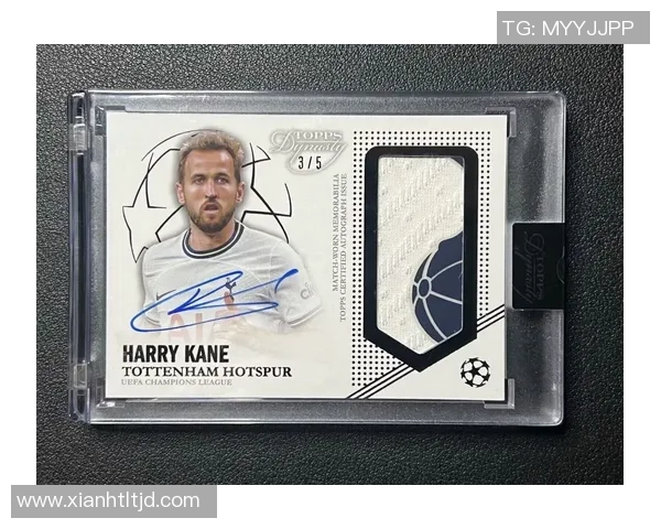 聚焦足球球星卡LOGO设计展现绿茵激情与收藏魅力