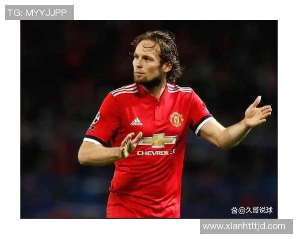 足球名将如何评价曼联球星实力与表现 揭秘顶级球员眼中的红魔之星 足球名将如何评价曼联球星实力与表现 揭秘顶级球员眼中的红魔之星