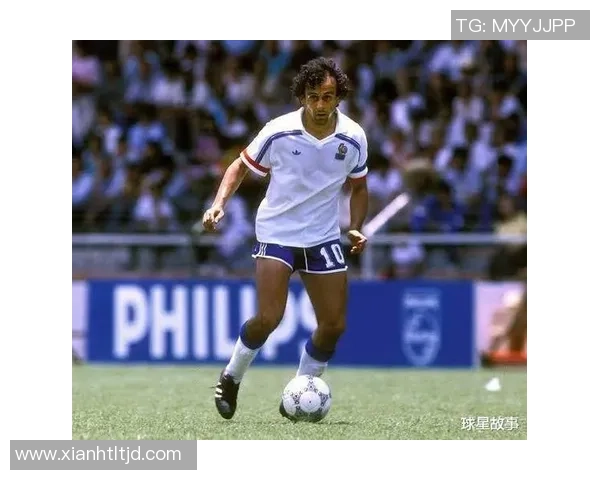 足球传奇之巅 盘点全球历史前十球星的辉煌与成就