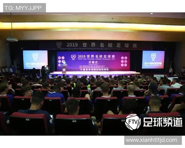 足球巨星携手成龙共谱热血传奇演绎梦想与荣耀的激情篇章