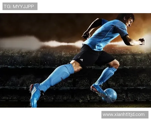 足球球星壁纸与经典球衣设计融合展现个性与魅力