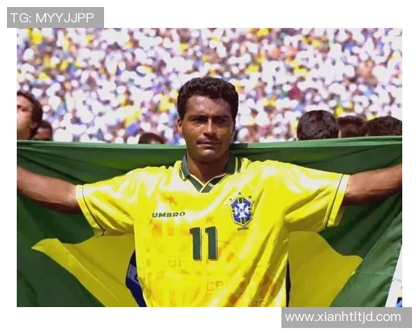 足球星球人物精彩汇总图集展现全球球星风采与荣耀时刻