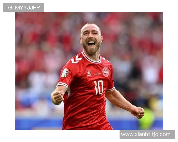 足球球星跨界养猪探秘：从绿茵场到农田的成功转型之路