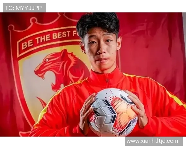 中国足球77号球星是谁 探索其背后的传奇故事与影响力