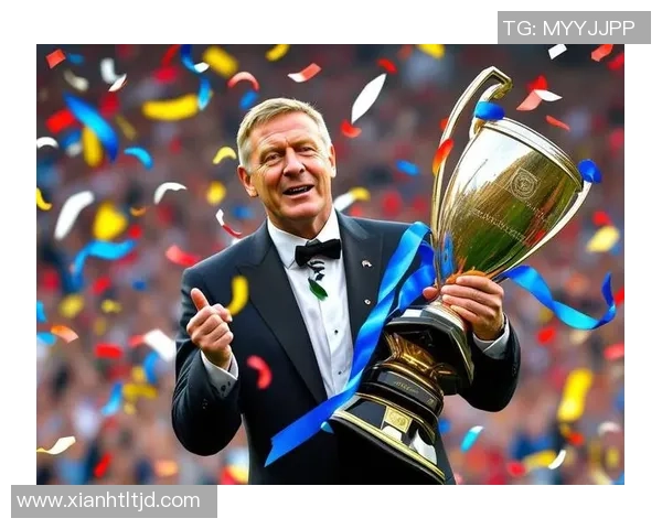 五人制足球起步的世界级球星：从街头到绿茵场的辉煌之路