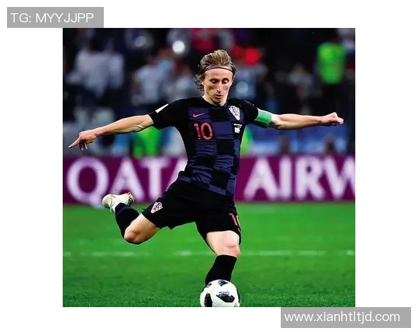 全球足球历史伟大球星排名前十揭晓 谁是足坛永恒的传奇之星 全球足球历史伟大球星排名前十揭晓 谁是足坛永恒的传奇之星