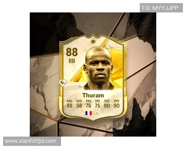 女足球星Mama:从草根到世界舞台的传奇崛起与奋斗历程 女足球星Mama:从草根到世界舞台的传奇崛起与奋斗历程