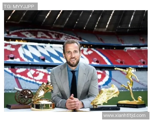 崛起的足球新星颜值与实力并存 打造未来世界级球星之路