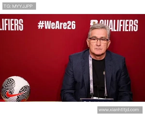 武汉足球明星球员崛起之路如何塑造中国足球未来发展新篇章