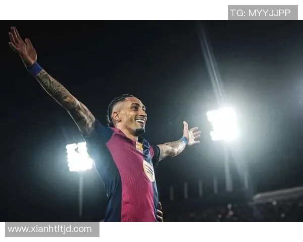 贫民窟出走的足球传奇人物及他们的奋斗历程