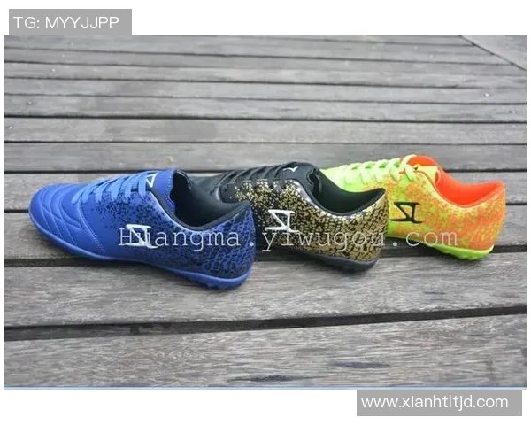 皇马球星足球鞋尺码对照表及选购指南,助你找到完美合脚的鞋款 皇马球星足球鞋尺码对照表及选购指南,助你找到完美合脚的鞋款