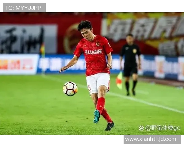 足球历史十大最快球员排行榜揭晓谁才是速度之王 足球历史十大最快球员排行榜揭晓谁才是速度之王