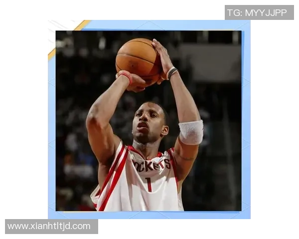 足球巨星中那些热爱篮球的球员及他们的篮球故事 足球巨星中那些热爱篮球的球员及他们的篮球故事