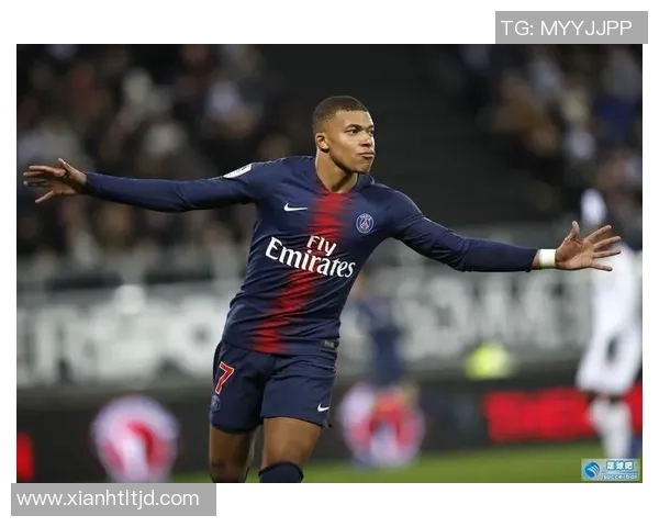 2009年出生足球天才崛起盘点未来潜力股排名前十