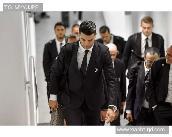 全球足球明星西装时尚排名 谁才是场外最帅球员 全球足球明星西装时尚排名 谁才是场外最帅球员