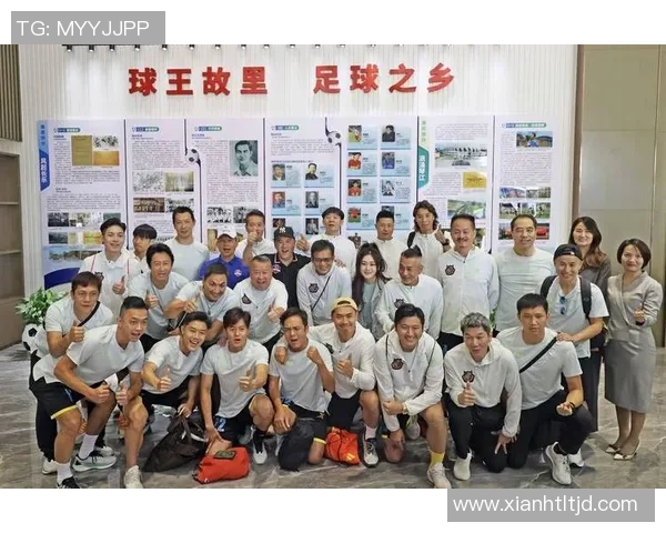 岁月无情但足球传奇永恒，盘点那些逐渐老去的球星们的辉煌与落幕