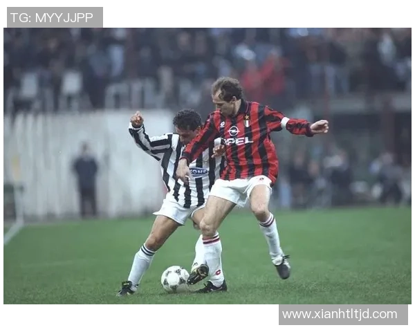 天才小足球球星崛起 未来之星如何打破常规突破极限