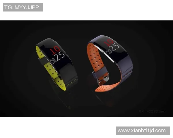 智能运动足球手环助力球星提升训练表现与健康管理 智能运动足球手环助力球星提升训练表现与健康管理