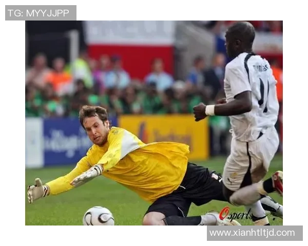 法国足球队当前一号球星是谁他的实力与影响力如何分析