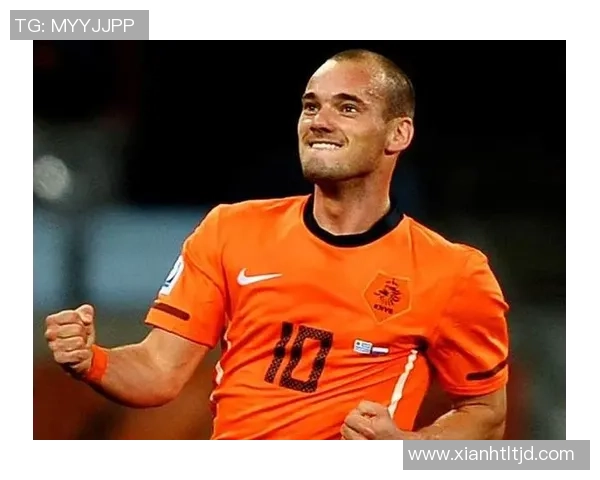 荷兰足球队速度之王:跑得最快的球员及其传奇故事 荷兰足球队速度之王:跑得最快的球员及其传奇故事