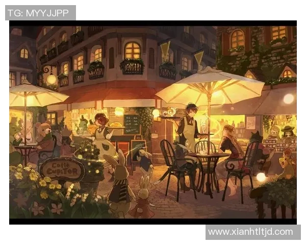 足球球星二次元风格插画大集合梦幻与现实交织的魅力展示