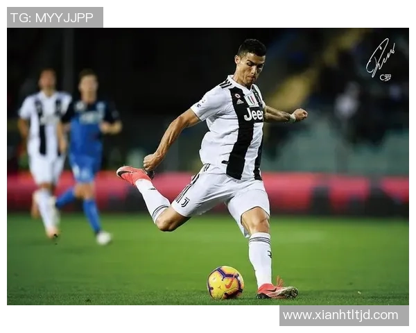 足球球星速记技巧大全助你快速掌握明星球员信息