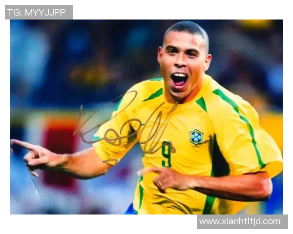 退役足球巨星回顾：辉煌生涯与场外生活的精彩转型