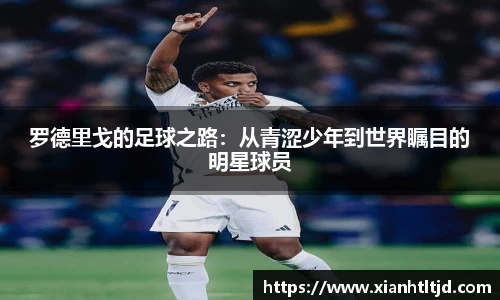 雷火电竞平台