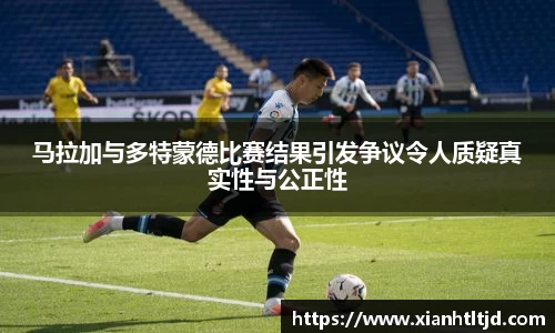 雷火电竞app